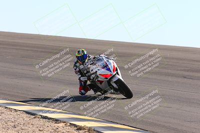 media/Feb-13-2022-SoCal Trackdays (Sun) [[c9210d39ca]]/Bowl (120pm)/